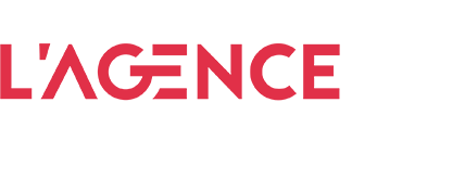 L'AGENCE123 Extranet